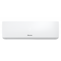 Кондиционер Hisense AS-09HR4RYDDJ00