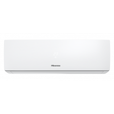 Кондиционер Hisense AS-07HR4RYDDJ00