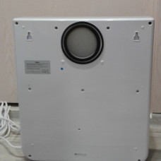  TION Бризер O2 Standard 