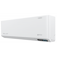 Кондиционер Royal Clima RCI-RFS35HN