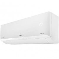 Кондиционер Ballu BSYI-12HN8_V4 (Eco Smart DC)