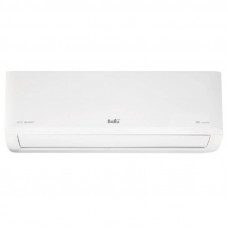 Кондиционер Ballu BSYI-12HN8_V4 (Eco Smart DC)