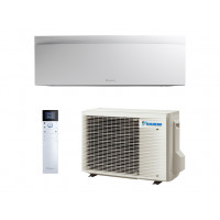 Кондиционер Daikin FTXJ20M-B/RXJ20M