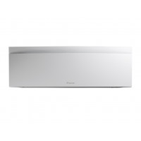 Кондиционер Daikin FTXJ35M-W/RXJ35M