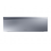 Кондиционер Daikin FTXJ20M-S/RXJ20M