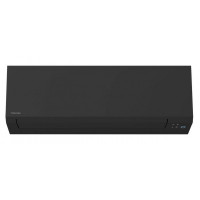 Настенный кондиционер Toshiba RAS-B10G3KVSGB-E/RAS-10J2AVSG-E1