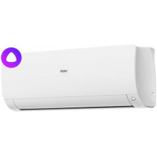 Кондиционер Haier Flexis Super Match AS25S2SF2FA-G