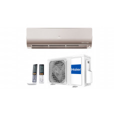 Кондиционер Haier Flexis Super Match AS25S2SF2FA-G