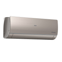 Кондиционер Haier Flexis Super Match AS25S2SF2FA-G
