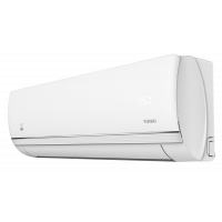 Кондиционер FUNAI RAC-I-KD25HP.D02