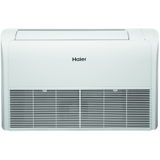 Напольно-потолочный кондиционер Haier AC50S1LG1FA/1U50S1LM1FA