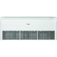  Напольно-потолочный кондиционер Haier AC160S1LK1FA/1U160S1LN1FB