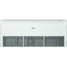 Напольно-потолочный кондиционер Haier AC140S1LK1FA/1U140S1LN1FA AC