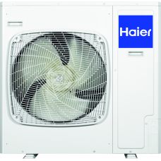 Напольно-потолочный кондиционер Haier AC140S1LK1FA/1U140S1LN1FA AC
