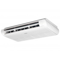 Напольно-потолочный кондиционер Haier AC50S1LG1FA/1U50S1LM1FA