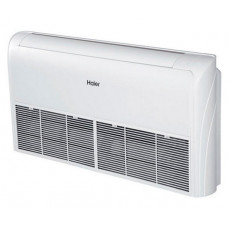 Напольно-потолочный кондиционер Haier AC50S1LG1FA/1U50S1LM1FA