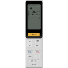 Напольно-потолочный кондиционер Haier AC50S1LG1FA/1U50S1LM1FA