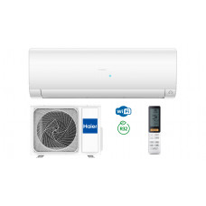 Кондиционер Haier Flexis Super Match AS25S2SF2FA-W