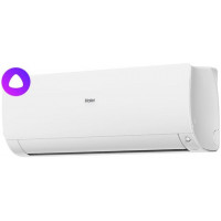Кондиционер Haier Flexis Super Match AS25S2SF2FA-W