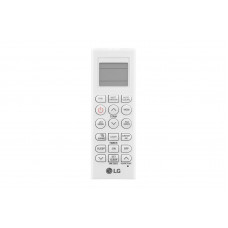Кондиционер LG B07TS