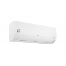 Кондиционер LG B07TS