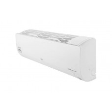 Кондиционер LG B07TS