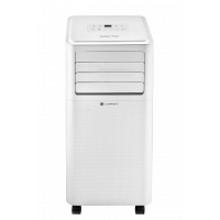 Мобильный кондиционер LORIOT LPC-07TAM