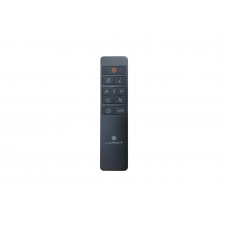 Мобильный кондиционер LORIOT LPC-07TAM