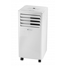 Мобильный кондиционер LORIOT LPC-07TAM