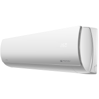 Кондиционер Royal Clima RCI-PFC24HN  PERFETTO DC