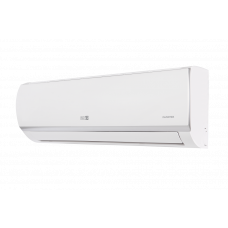 Кондиционер ALFACOOL APFI-07CH