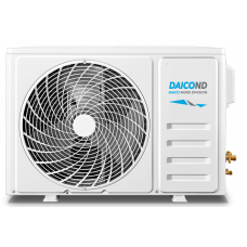 Кондиционер DAICOND DN-OS07NW
