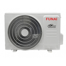 Кондиционер FUNAI RAC-I-AK55HP.D02
