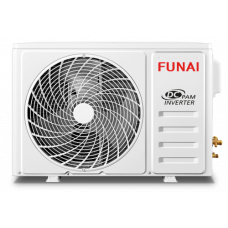 Кондиционер FUNAI RAC-I-KD55HP.D02