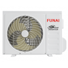Кондиционер FUNAI RAC-I-KT30HP.D01