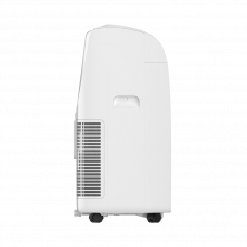 Мобильный кондиционер cерии CAMOMIRU MAC-CM40HPN04