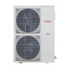 Классическая сплит-система напольно-потолочного типа серии DRAGON LAC-DR70HP.F01/S/LAC-DR70HP.01/U (комплект)