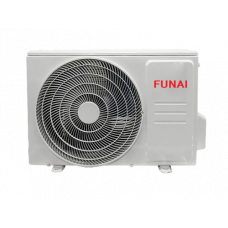 Кондиционер FUNAI RAC-SM20HP.D04