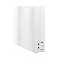 Кондиционер FUNAI RACI-EM35HP.D03