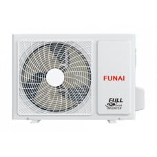 Кондиционер FUNAI RACI-EM25HP.D04