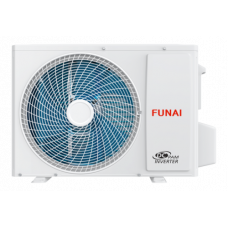 Кондиционер FUNAI RAC-I-KM55HP.D01
