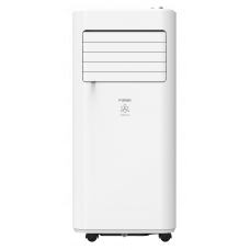 Мобильный кондиционер cерии CROCUS MAC-CS22CON01