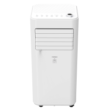 Мобильный кондиционер cерии CROCUS MAC-CS22CON01
