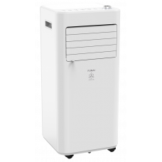 Мобильный кондиционер cерии CROCUS MAC-CS22CON01