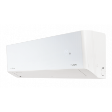 Кондиционер FUNAI RAC-I-ON30HP.D01