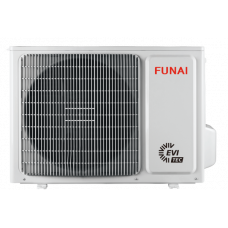 Кондиционер FUNAI RAC-I-ON30HP.D01
