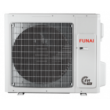 Кондиционер FUNAI RAC-I-ON30HP.D01