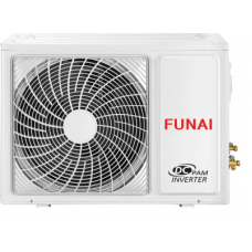 Кондиционер FUNAI RACI-SM25HP.D03