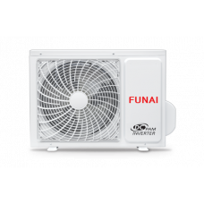 Кондиционер FUNAI RACI-SM25HP.D03