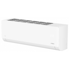 Кондиционер FUNAI RAC-SN20HP.D07